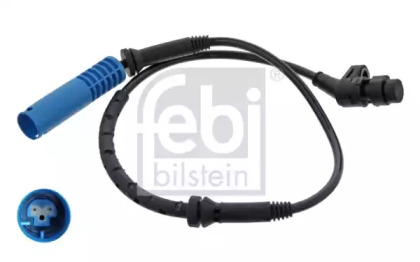 Датчик (FEBI BILSTEIN: 36178)