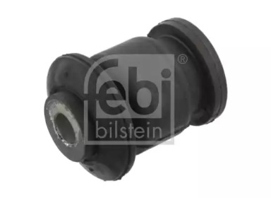 Подвеска (FEBI BILSTEIN: 36281)