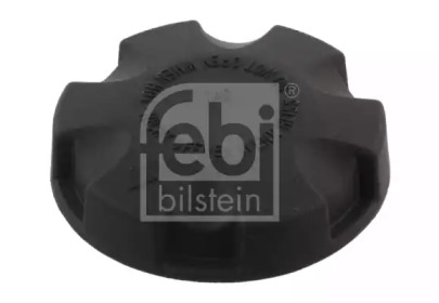 Запор (FEBI BILSTEIN: 36737)