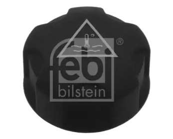 Запор (FEBI BILSTEIN: 36772)