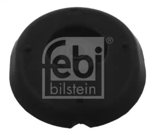 Подшипник (FEBI BILSTEIN: 36860)