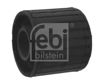 Подвеска (FEBI BILSTEIN: 36880)