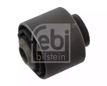 Подвеска (FEBI BILSTEIN: 36993)