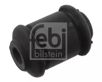 Подвеска (FEBI BILSTEIN: 37017)