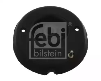 Подшипник (FEBI BILSTEIN: 37030)