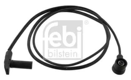 Датчик (FEBI BILSTEIN: 37088)