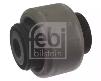 Подвеска (FEBI BILSTEIN: 37095)