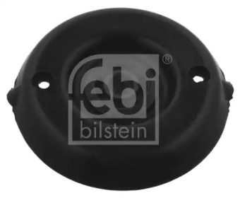 Подшипник (FEBI BILSTEIN: 37166)