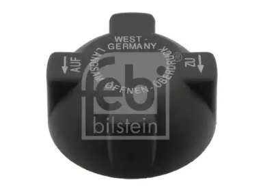 Запор (FEBI BILSTEIN: 37520)