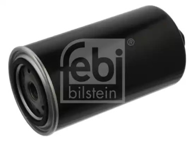 Фильтр (FEBI BILSTEIN: 37559)