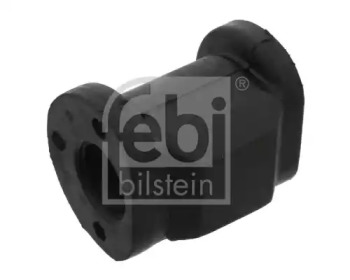 Подвеска (FEBI BILSTEIN: 37568)