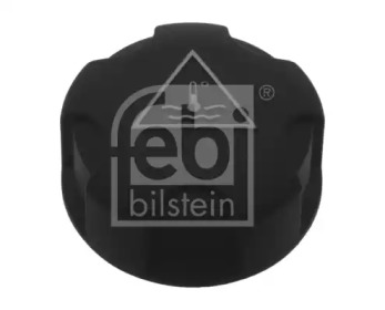 Запор (FEBI BILSTEIN: 37600)