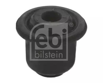 Подвеска (FEBI BILSTEIN: 37675)