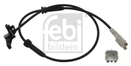 Датчик (FEBI BILSTEIN: 37780)