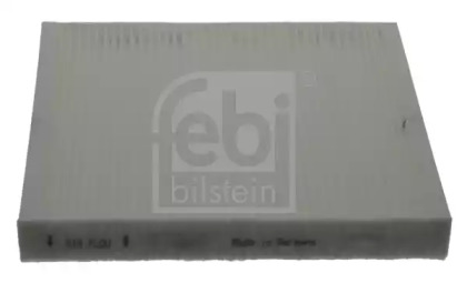 Фильтр (FEBI BILSTEIN: 37789)