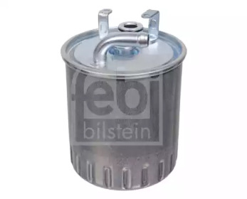 Фильтр (FEBI BILSTEIN: 38294)