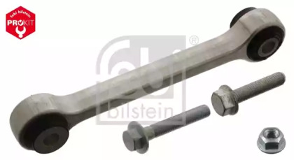 Стойка (FEBI BILSTEIN: 38300)