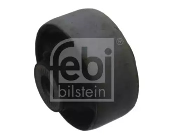 Подвеска (FEBI BILSTEIN: 38403)