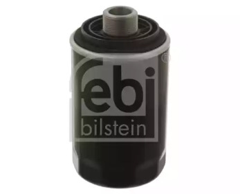 Фильтр (FEBI BILSTEIN: 38477)