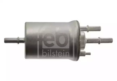 Фильтр (FEBI BILSTEIN: 38483)