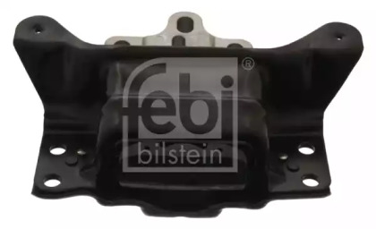 Подвеска (FEBI BILSTEIN: 38515)