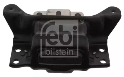 Подвеска (FEBI BILSTEIN: 38516)