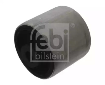 Подвеска (FEBI BILSTEIN: 38547)