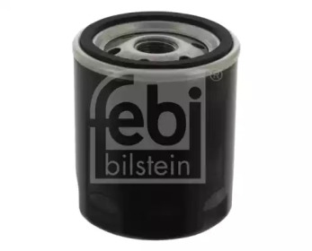 Фильтр (FEBI BILSTEIN: 38564)