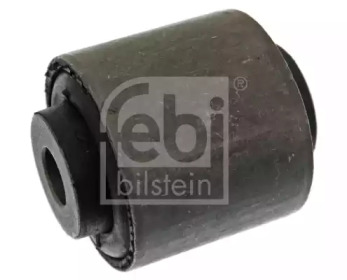 Подвеска (FEBI BILSTEIN: 38582)