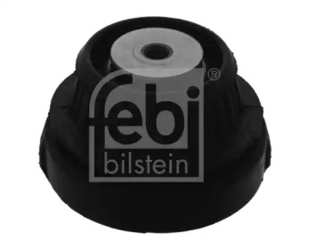 Подшипник (FEBI BILSTEIN: 38584)