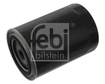 Фильтр (FEBI BILSTEIN: 38601)