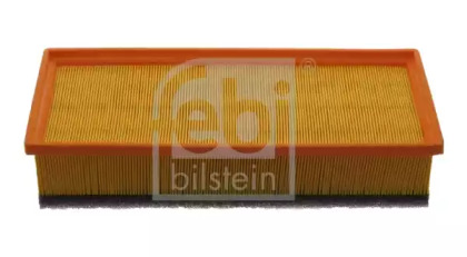 Фильтр (FEBI BILSTEIN: 38861)