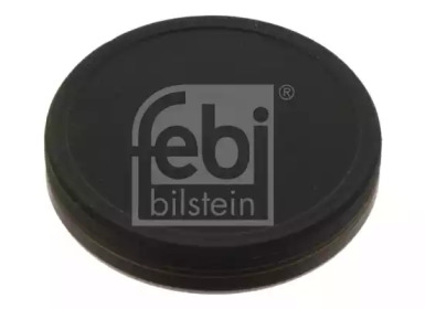 Запор (FEBI BILSTEIN: 38867)