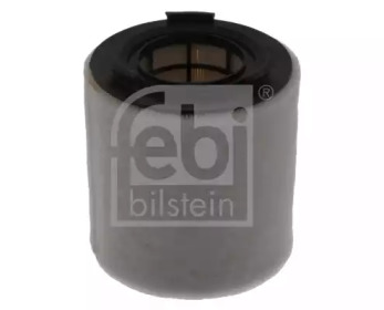 Фильтр (FEBI BILSTEIN: 38881)