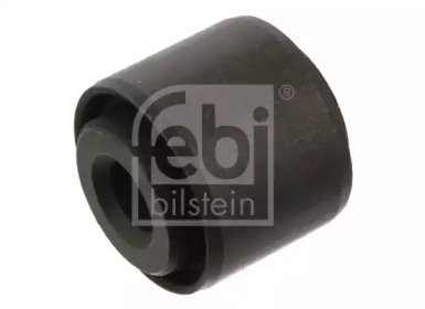 Подвеска (FEBI BILSTEIN: 38991)