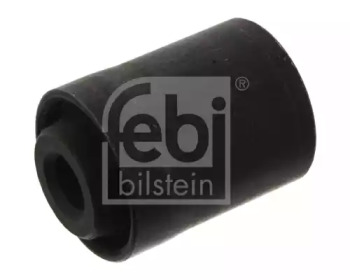 Подвеска (FEBI BILSTEIN: 38992)