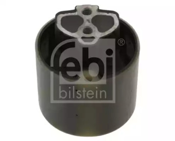 Подвеска (FEBI BILSTEIN: 39162)