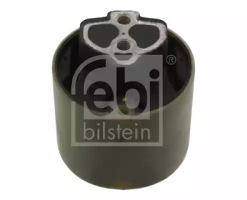 Подвеска (FEBI BILSTEIN: 39163)