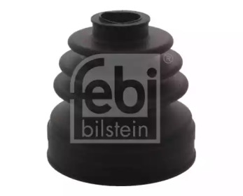 Пыльник (FEBI BILSTEIN: 39240)