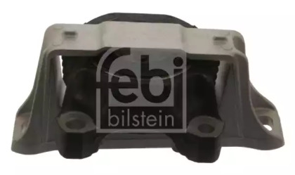 Подвеска (FEBI BILSTEIN: 39525)