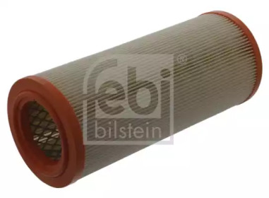 Фильтр (FEBI BILSTEIN: 39766)