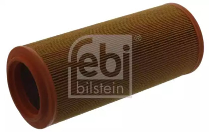 Фильтр (FEBI BILSTEIN: 39768)