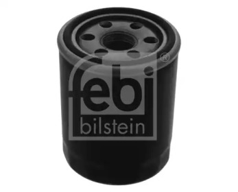 Фильтр (FEBI BILSTEIN: 39829)