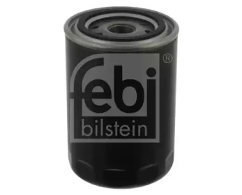 Фильтр (FEBI BILSTEIN: 39830)