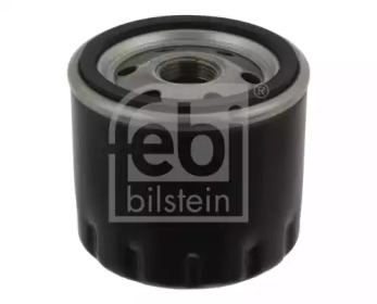 Фильтр (FEBI BILSTEIN: 39838)