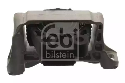 Подвеска (FEBI BILSTEIN: 39875)