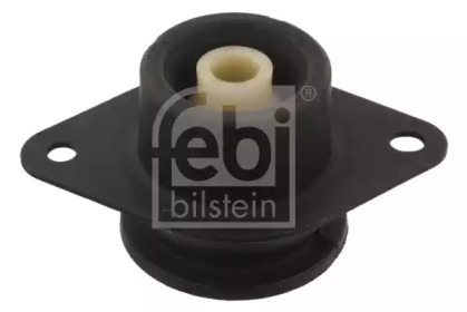 Подвеска (FEBI BILSTEIN: 40083)