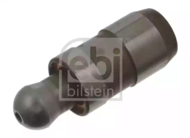 Толкатель (FEBI BILSTEIN: 40110)