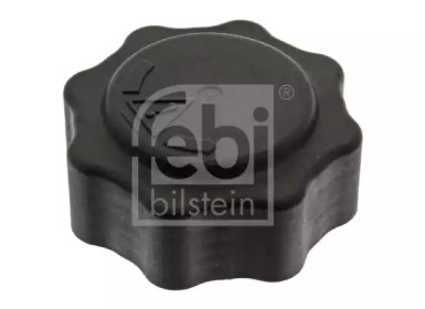 Запор (FEBI BILSTEIN: 40145)