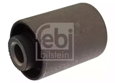 Подвеска (FEBI BILSTEIN: 40165)